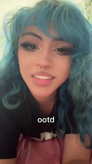 slurppuppy69 leaked video preview