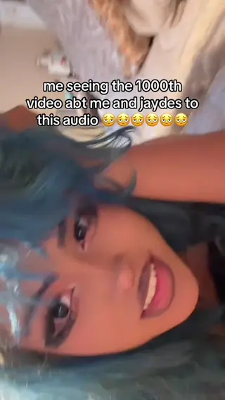 slurppuppy69 leaked video preview