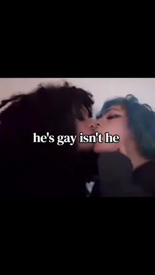 slurppuppy69 leaked video preview