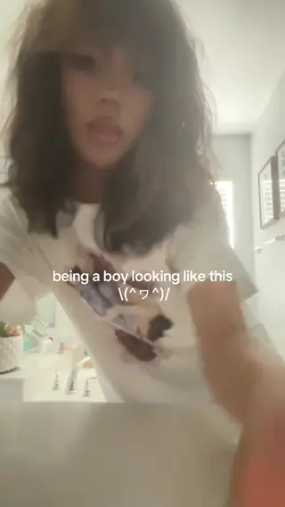 slurppuppy69 leaked video preview