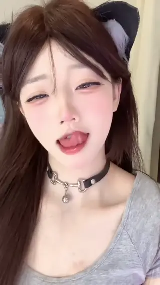 slutty_dancing_chinese_broadcast_jockeys_douyu leaked video preview