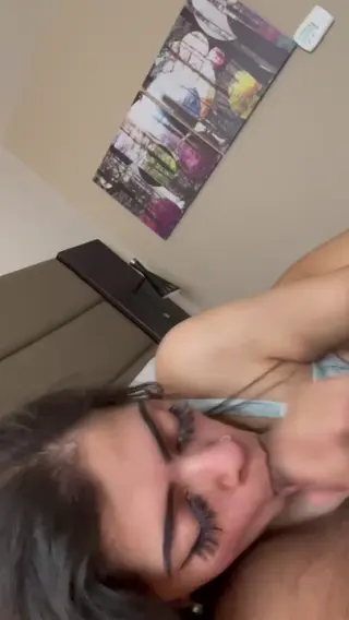 slxttyaisha leaked video, frame 1