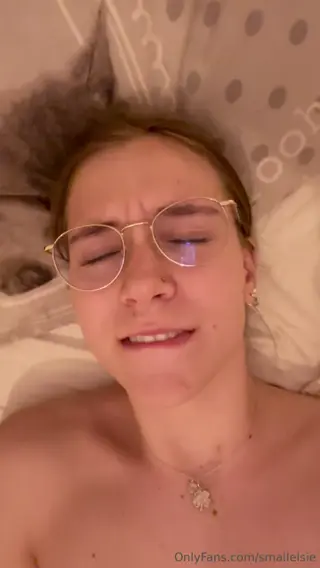 smallelsiee leaked video preview