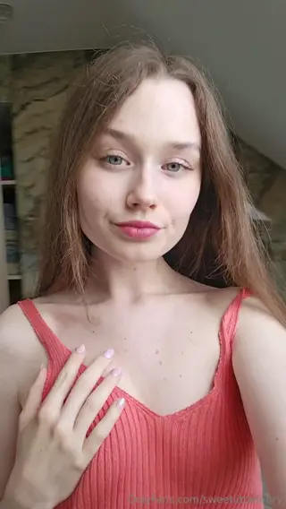 smallxlaura leaked video, frame 3