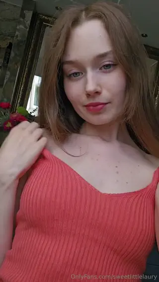 smallxlaura leaked video, frame 4