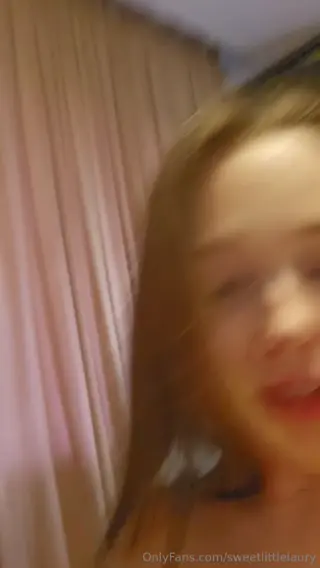 smallxlaura leaked video preview