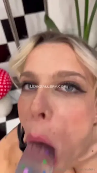 smashedely leaked video, frame 1