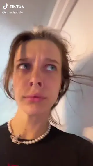 smashedely leaked video preview