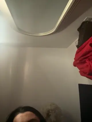 _smcxx leaked video, frame 2