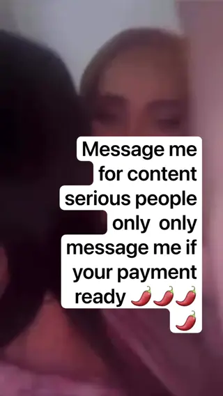 _smcxx leaked video, frame 2
