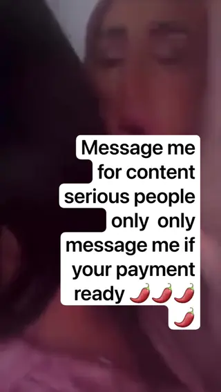 _smcxx leaked video, frame 3
