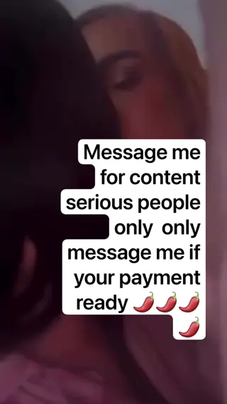 _smcxx leaked video, frame 4
