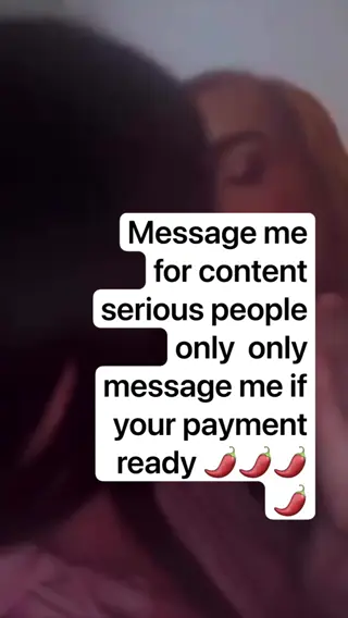 _smcxx leaked video, frame 5