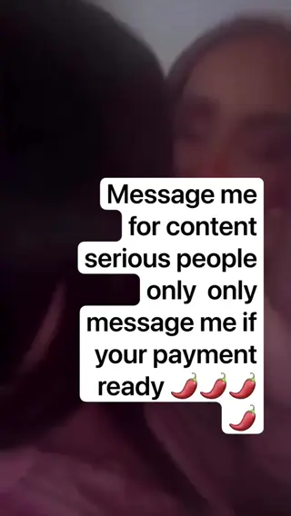 _smcxx leaked video, frame 6