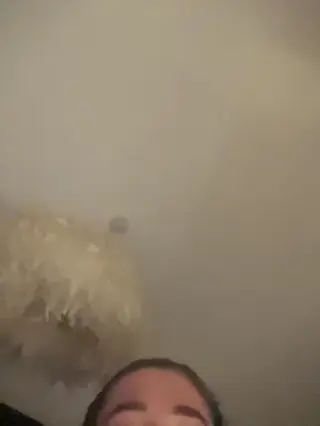 _smcxx leaked video, frame 3