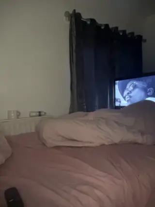_smcxx leaked video, frame 4
