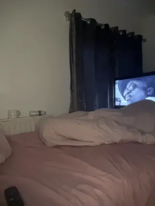 _smcxx leaked video, frame 5