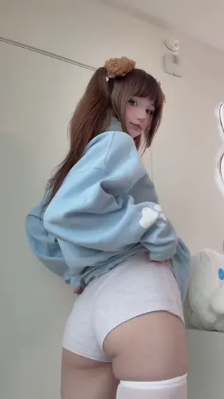 smeepsx leaked video preview