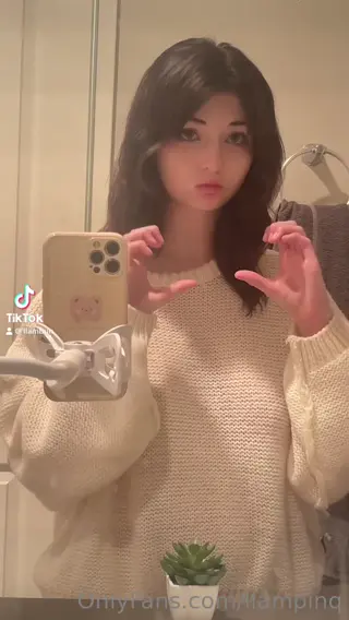 smeepsx leaked video preview