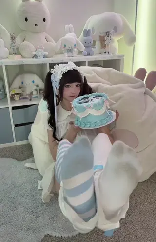 smeepsx leaked video preview