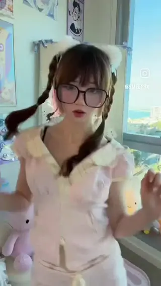 smeepsx leaked video preview