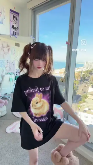 smeepsx leaked video preview