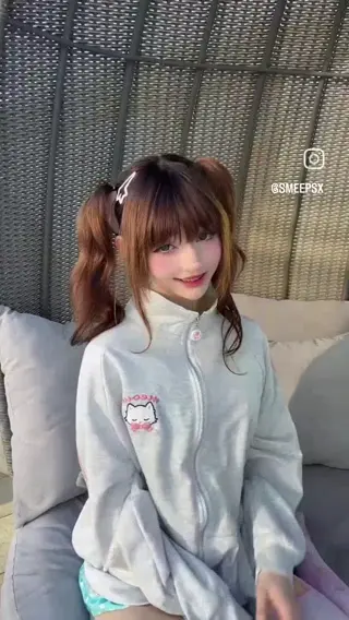 smeepsx leaked video preview