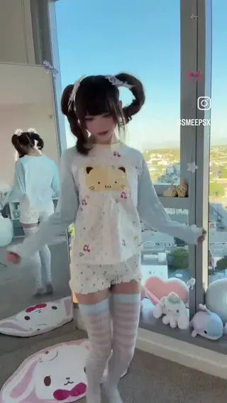 smeepsx leaked video preview