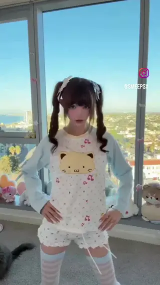 smeepsx leaked video preview