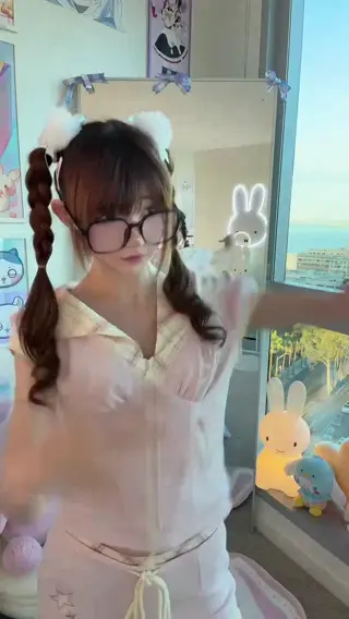 smeepsx leaked video preview