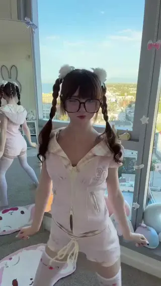 smeepsx leaked video preview