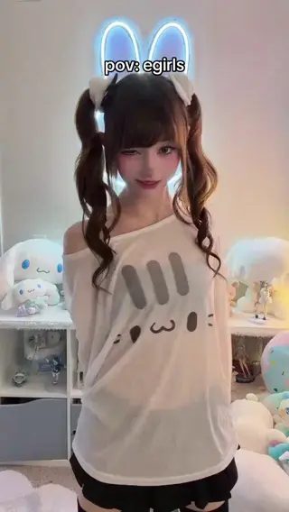 smeepsx leaked video preview