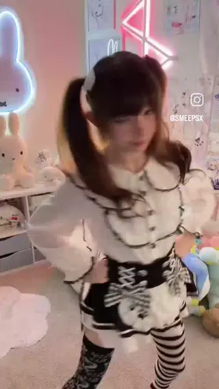 smeepsx leaked video preview