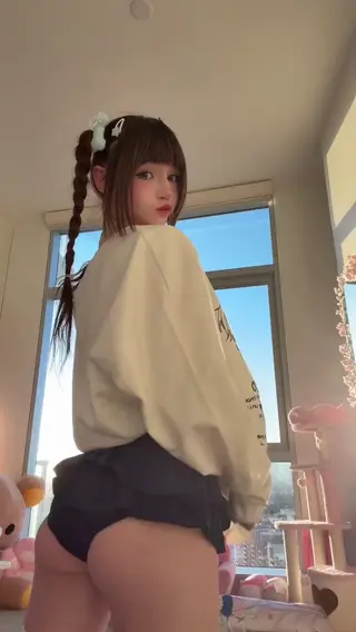 smeepsx leaked video preview
