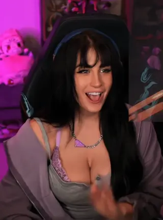 smf_frieza leaked video, frame 2