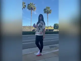 smf_frieza leaked video, frame 1