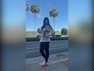 smf_frieza leaked video, frame 2