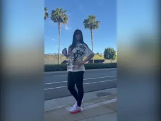 smf_frieza leaked video, frame 3
