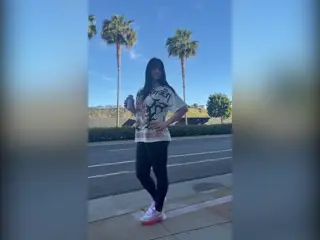 smf_frieza leaked video, frame 4