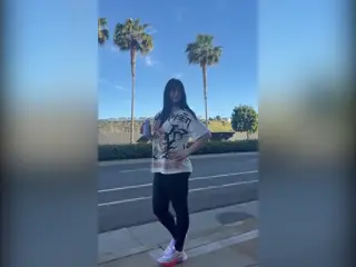 smf_frieza leaked video, frame 5