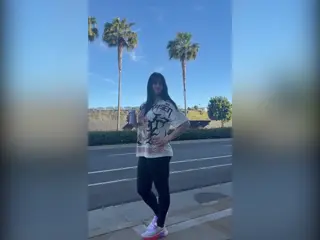 smf_frieza leaked video, frame 6