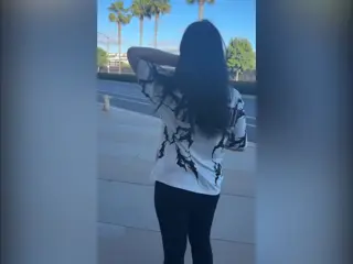 smf_frieza leaked video, frame 1