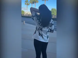 smf_frieza leaked video, frame 2