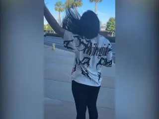 smf_frieza leaked video, frame 5