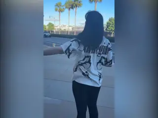 smf_frieza leaked video, frame 6