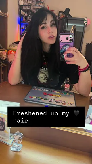 smf_frieza leaked video, frame 3