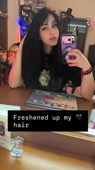 smf_frieza leaked video, frame 5