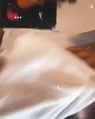 smileysunday leaked video, frame 4