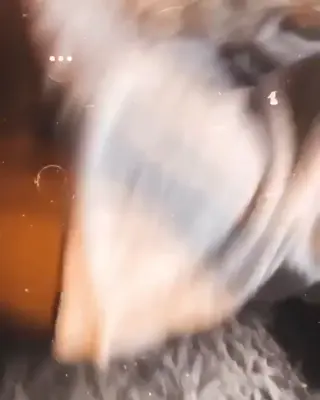 smileysunday leaked video, frame 5