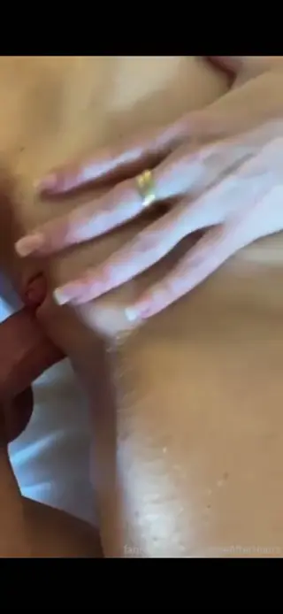 smiling._.netti leaked video, frame 2